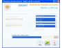 Convert MySQL to MSSQL Server 2.0.1.5