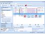Chameleon Startup Manager Pro 3.1.0.635