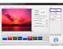 Aoao Photo Resizer 1.4