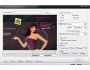 Aoao SWF to GIF Converter 1.5