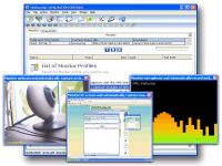 1AVMonitor