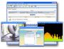 1AVMonitor 1.7.2.00