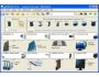 sqlDESKTOP 3.50