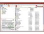 SensiGuard File Encryption 3.0