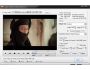 Aoao Video to GIF Converter 1.4