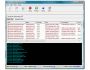 Meta Tag Extractor 2.0