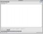 easyEmail 1.0