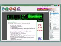 CryoSubmitter