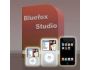 Bluefox iPod Video Converter 2.11.9.527