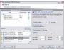 EMS Data Generator for Oracle 3.0