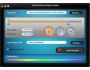 Xilisoft iPhone Ringtone Maker for Mac 1.0.13.0616