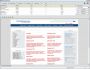 free directory submit 1.0