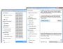 Free PDF to Word Converter 1.5