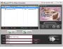 PowerPoint to MPEG Converter 1.6.4.29