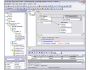 EMS SQL Query for DB2 3.2
