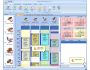 Pest Control Service 1.4