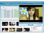 Video Download Capture 2.2.4