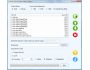 File Splitter Utility 4.3.2.1