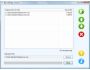 Merge Wave File 4.3.2.1