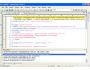 TotalEdit - Free Text Editor 5.2.8