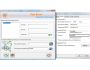 Reset Forgotten Password 4.0.1.5
