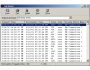 DUNTrack 2.2