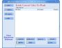 Ultra Video To Flash Converter Component 2.0.2009.601