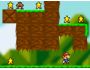 Jump Mario 1.0