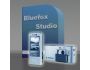 Bluefox 3GP Video Converter 2.11.9.1026