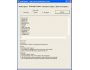 Text Capture Component (SDK) - GetWord 3.4