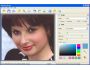 AMS Beauty Studio 1.45