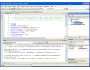 Lexpa InnoSetup for VS2008 1.1 (build 1026)