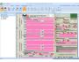 All Documents Printing System 090618