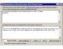 Barcode Scanner ASCII String Decoder 1.0