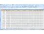 SQL Conjugation Italian 1.0