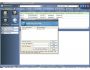 EAM - Employee Activity Monitor 4.8.2