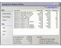 Eusing Free Registry Defrag 1.0