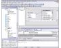 EMS SQL Query for Oracle 3.2