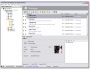 Symbian SMS Manager 2.18.13