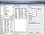 File Rename 2.0 b5