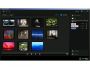 Syncables Desktop SE for PC 5.1