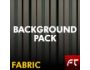 FABRIC background pack 1.0