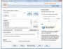 SMS text messaging software 4.0.1.6