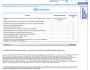 SharePoint Text Size Zoom 1.0.619.1