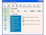 Duplicate files manager 2.1.1