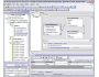 EMS SQL Query for SQL Server 3.2