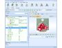 Product Catalog Builder 7.5.3