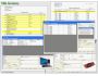 NBL Inventory 1.3.1