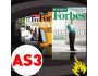3D Stack AS 3.0 1.0