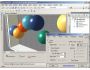 teeChart for .NET 2009